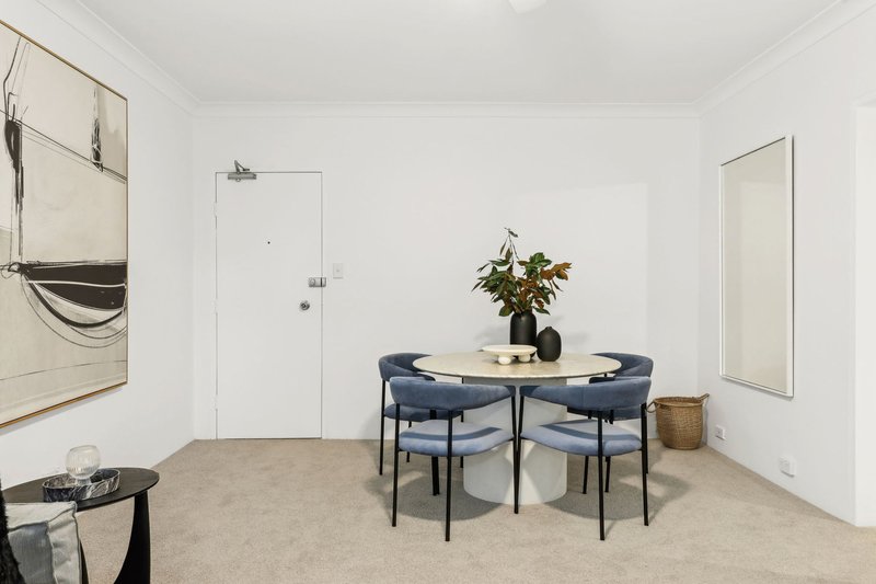 Photo - 15/147 Smith Street, Summer Hill NSW 2130 - Image 2