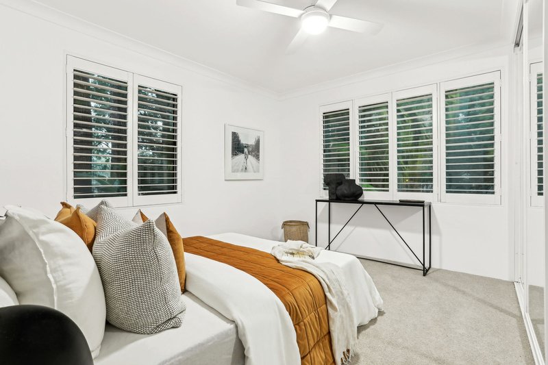 Photo - 15/147 Smith Street, Summer Hill NSW 2130 - Image 5