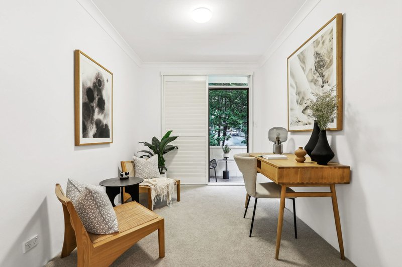 Photo - 15/147 Smith Street, Summer Hill NSW 2130 - Image 6