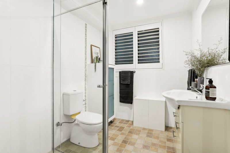 Photo - 15/147 Smith Street, Summer Hill NSW 2130 - Image 8