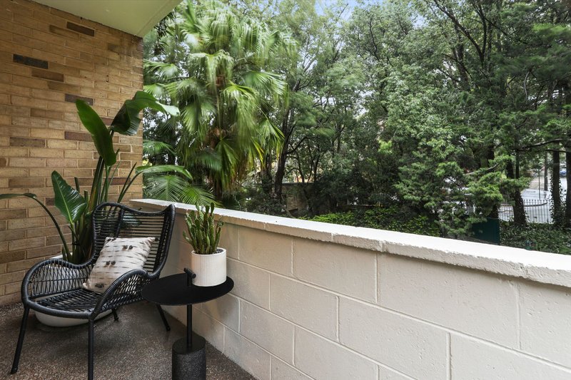 Photo - 15/147 Smith Street, Summer Hill NSW 2130 - Image 9