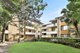 Photo - 15/147 Smith Street, Summer Hill NSW 2130 - Image 10