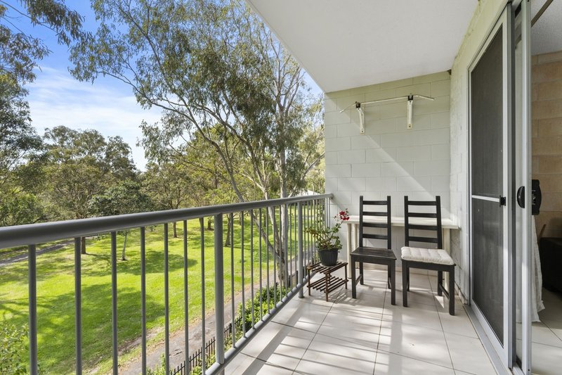 Photo - 15/148 High Street, Southport QLD 4215 - Image 8