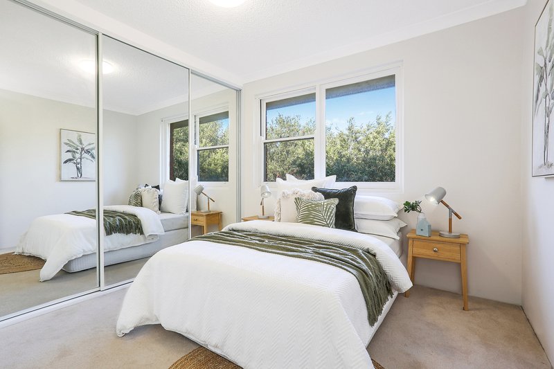 Photo - 15/149 Wardell Road, Dulwich Hill NSW 2203 - Image 6