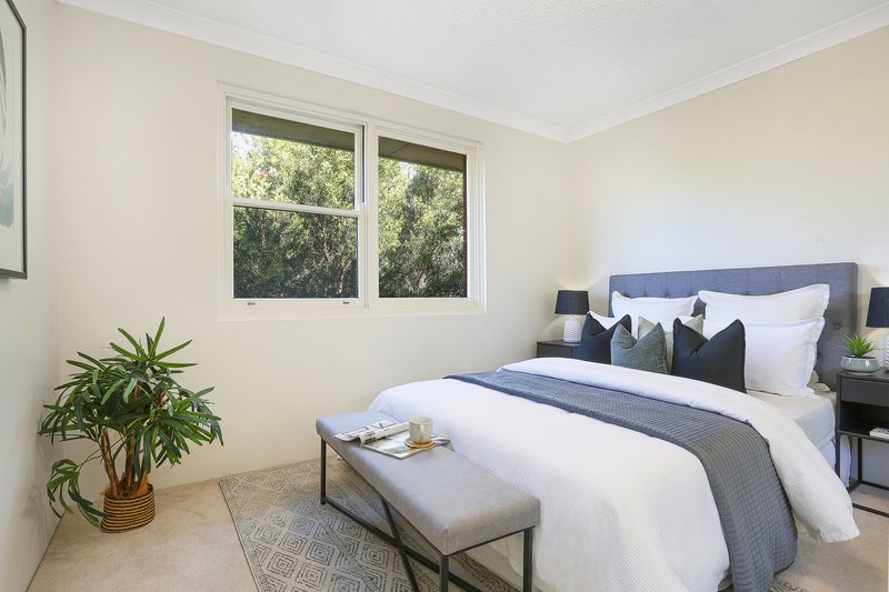 Photo - 15/149 Wardell Road, Dulwich Hill NSW 2203 - Image 8