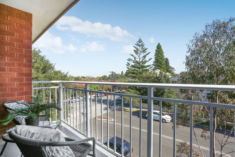 Photo - 15/149 Wardell Road, Dulwich Hill NSW 2203 - Image 10