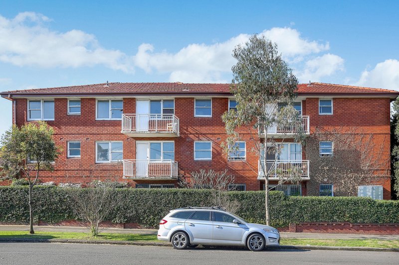 Photo - 15/149 Wardell Road, Dulwich Hill NSW 2203 - Image 11