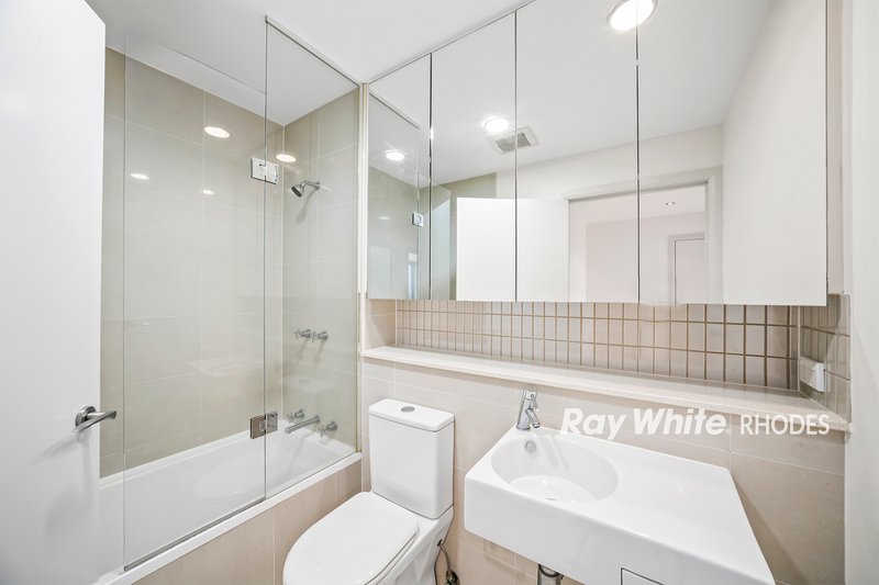 Photo - 15/15-17 Angas Street, Meadowbank NSW 2114 - Image 3