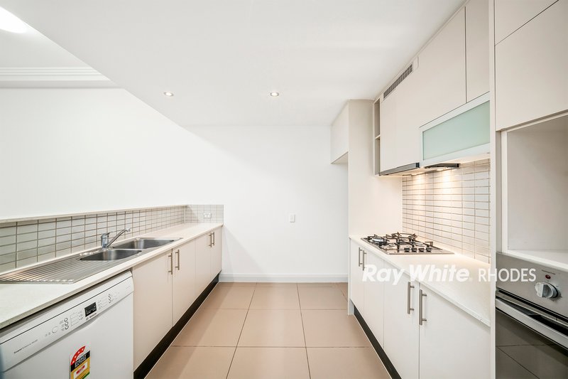 Photo - 15/15-17 Angas Street, Meadowbank NSW 2114 - Image 5