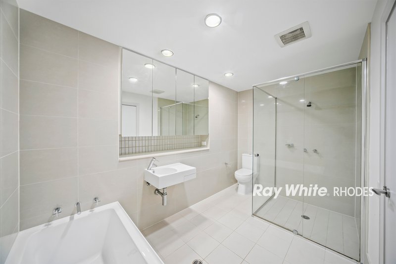 Photo - 15/15-17 Angas Street, Meadowbank NSW 2114 - Image 6