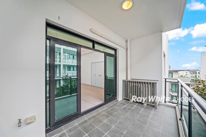 Photo - 15/15-17 Angas Street, Meadowbank NSW 2114 - Image 7