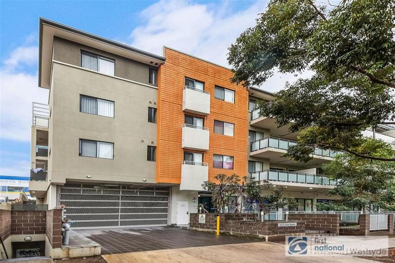 15/15-17 Lane Street, Wentworthville NSW 2145