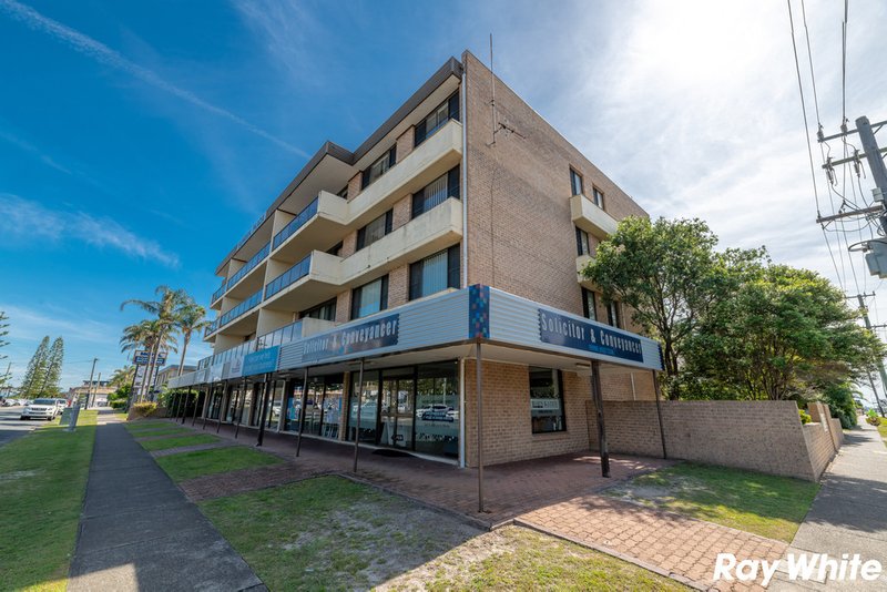 Photo - 15/15-17 Wallis Street, Forster NSW 2428 - Image 2