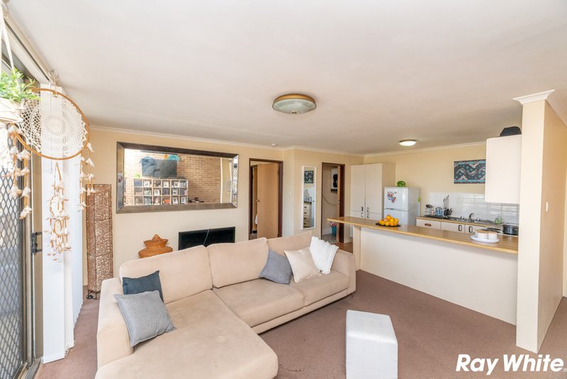 Photo - 15/15-17 Wallis Street, Forster NSW 2428 - Image 4