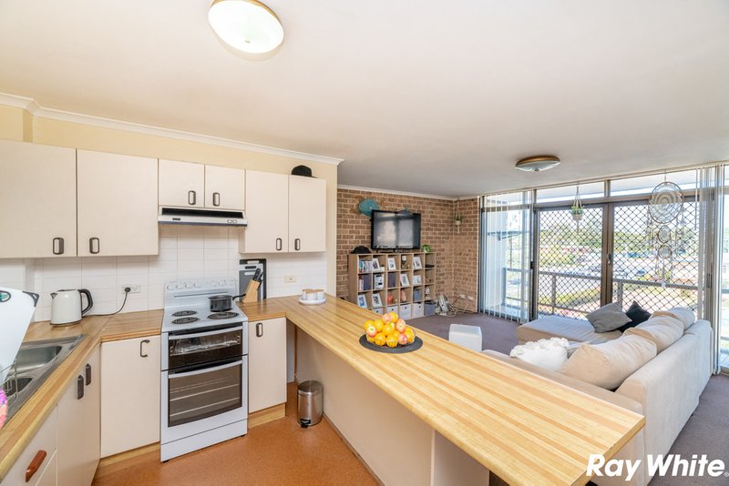 Photo - 15/15-17 Wallis Street, Forster NSW 2428 - Image 5