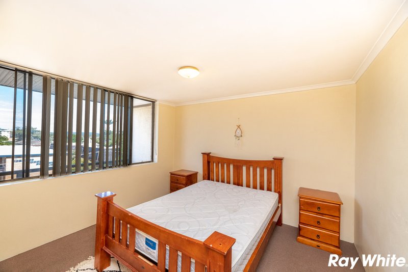 Photo - 15/15-17 Wallis Street, Forster NSW 2428 - Image 6