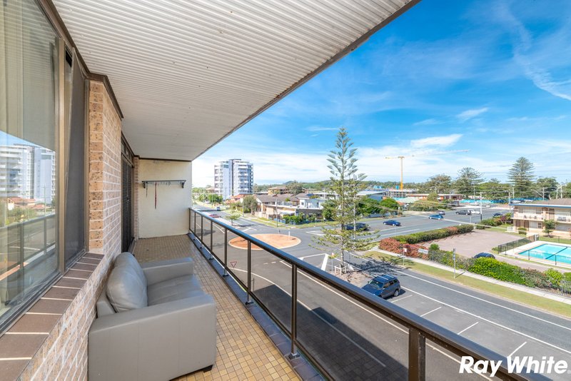 Photo - 15/15-17 Wallis Street, Forster NSW 2428 - Image 7