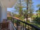 Photo - 15/15-19 Surf Street, Mermaid Beach QLD 4218 - Image 2