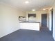 Photo - 15/15-19 Surf Street, Mermaid Beach QLD 4218 - Image 4