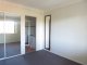 Photo - 15/15-19 Surf Street, Mermaid Beach QLD 4218 - Image 6