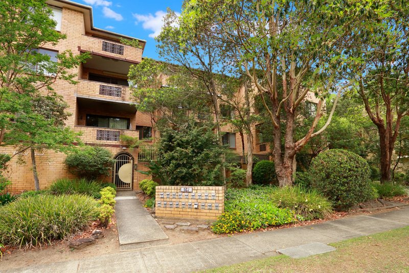 15/15-21 Oxford Street, Mortdale NSW 2223