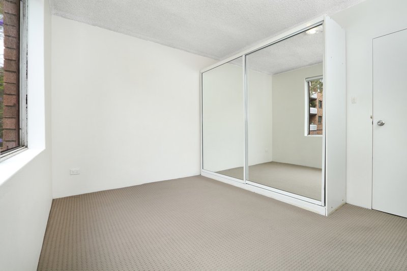 Photo - 15/15-21 Oxford Street, Mortdale NSW 2223 - Image 4