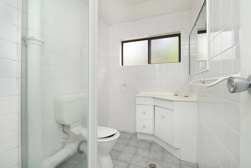 Photo - 15/15-21 Oxford Street, Mortdale NSW 2223 - Image 6