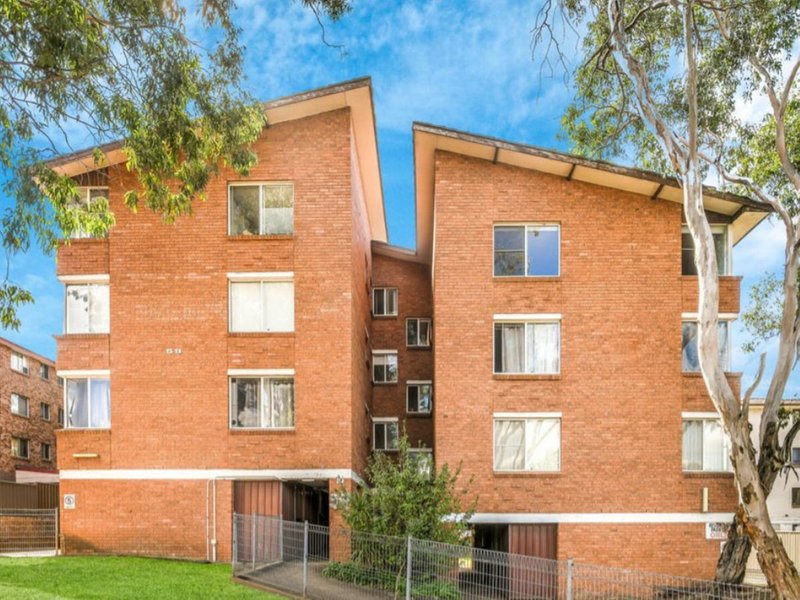 15/15 /59 Park Avenue, Kingswood NSW 2747