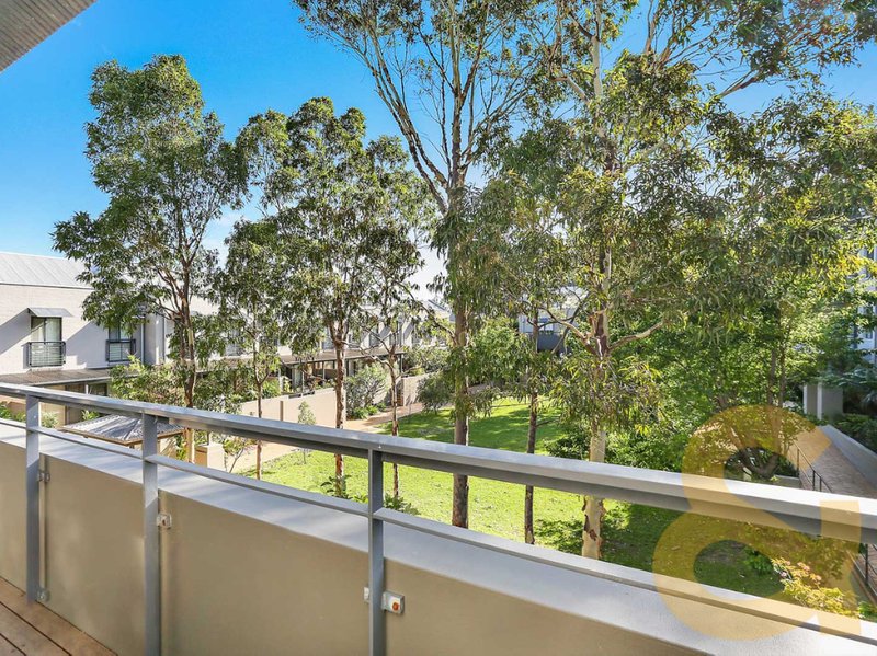 Photo - 15/15 Begonia Street, Pagewood NSW 2035 - Image 1