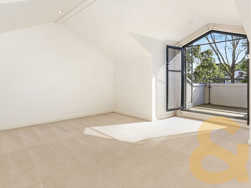 Photo - 15/15 Begonia Street, Pagewood NSW 2035 - Image 2