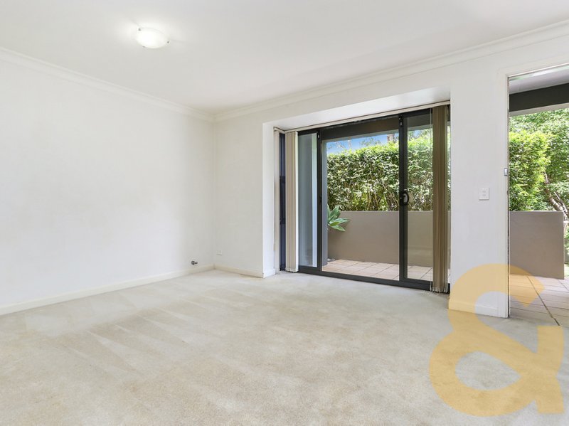 Photo - 15/15 Begonia Street, Pagewood NSW 2035 - Image 3