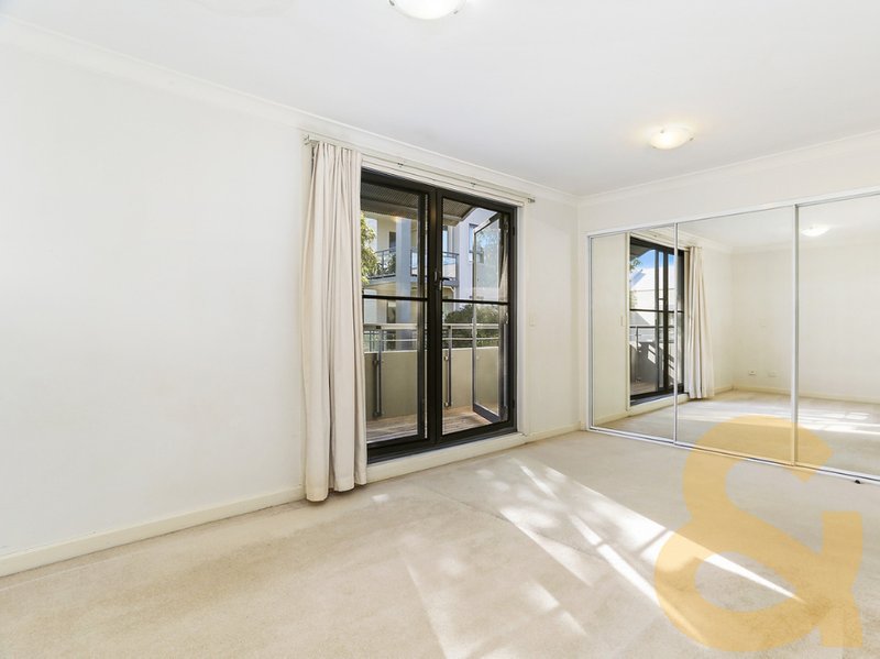 Photo - 15/15 Begonia Street, Pagewood NSW 2035 - Image 4