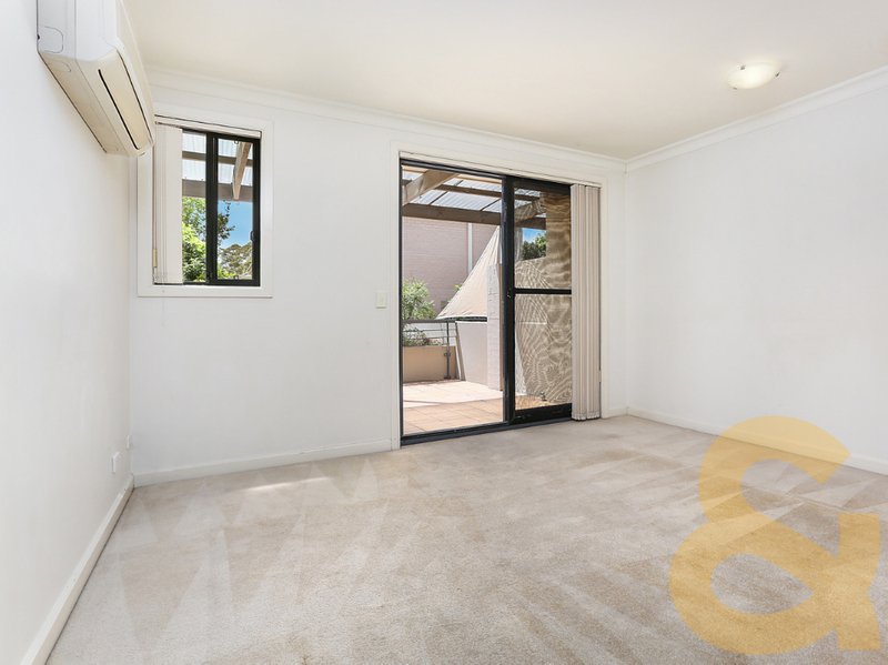 Photo - 15/15 Begonia Street, Pagewood NSW 2035 - Image 5