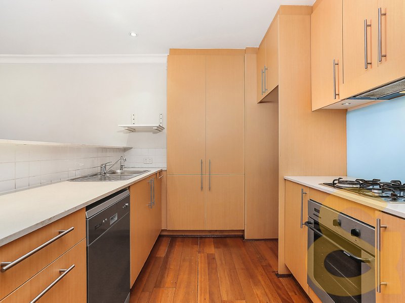 Photo - 15/15 Begonia Street, Pagewood NSW 2035 - Image 6