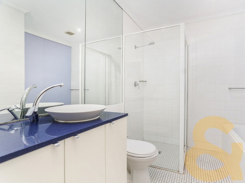 Photo - 15/15 Begonia Street, Pagewood NSW 2035 - Image 7