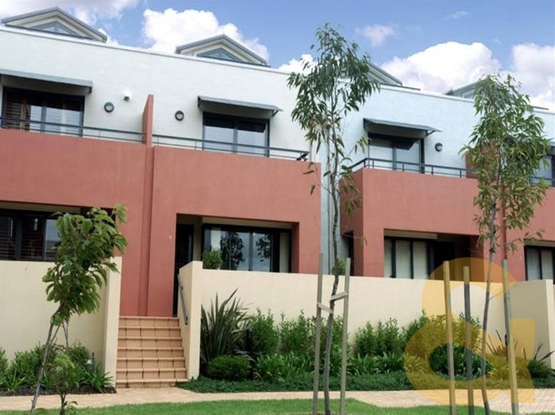 Photo - 15/15 Begonia Street, Pagewood NSW 2035 - Image 8