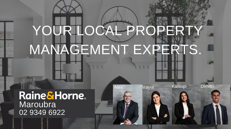 Photo - 15/15 Begonia Street, Pagewood NSW 2035 - Image 10