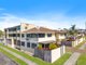 Photo - 15/15 Coral Street, Beenleigh QLD 4207 - Image 1