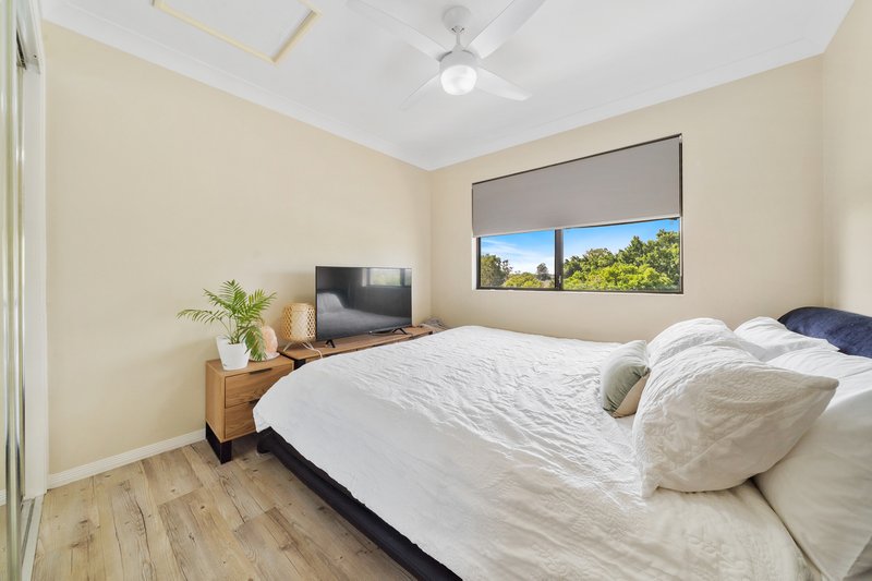 Photo - 15/15 Coral Street, Beenleigh QLD 4207 - Image 4
