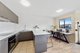 Photo - 15/15 Coral Street, Beenleigh QLD 4207 - Image 5