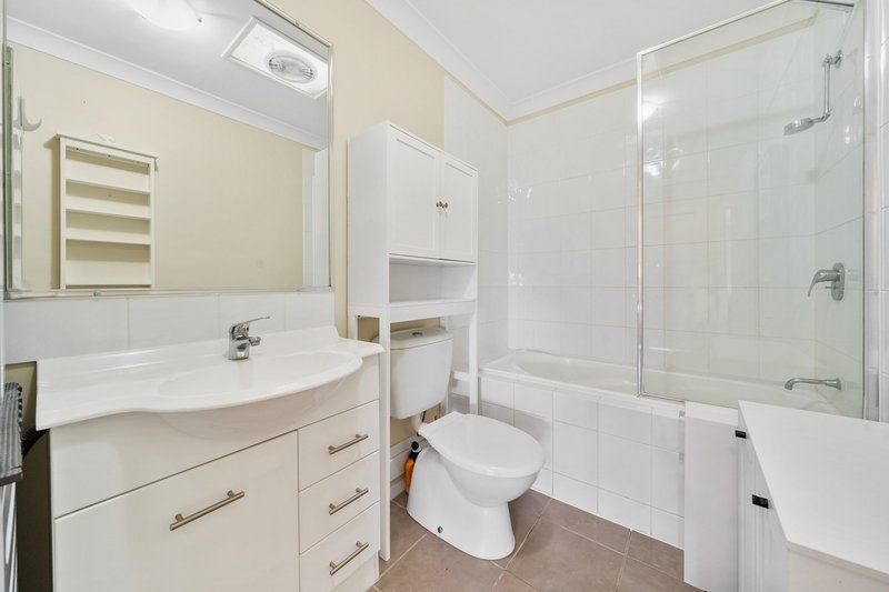 Photo - 15/15 Coral Street, Beenleigh QLD 4207 - Image 6