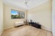 Photo - 15/15 Coral Street, Beenleigh QLD 4207 - Image 7
