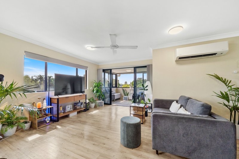 Photo - 15/15 Coral Street, Beenleigh QLD 4207 - Image 8
