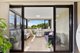 Photo - 15/15 Coral Street, Beenleigh QLD 4207 - Image 11