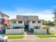 Photo - 15/15 Coral Street, Beenleigh QLD 4207 - Image 12