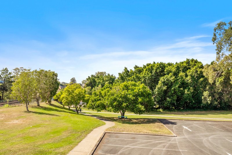 Photo - 15/15 Coral Street, Beenleigh QLD 4207 - Image 14