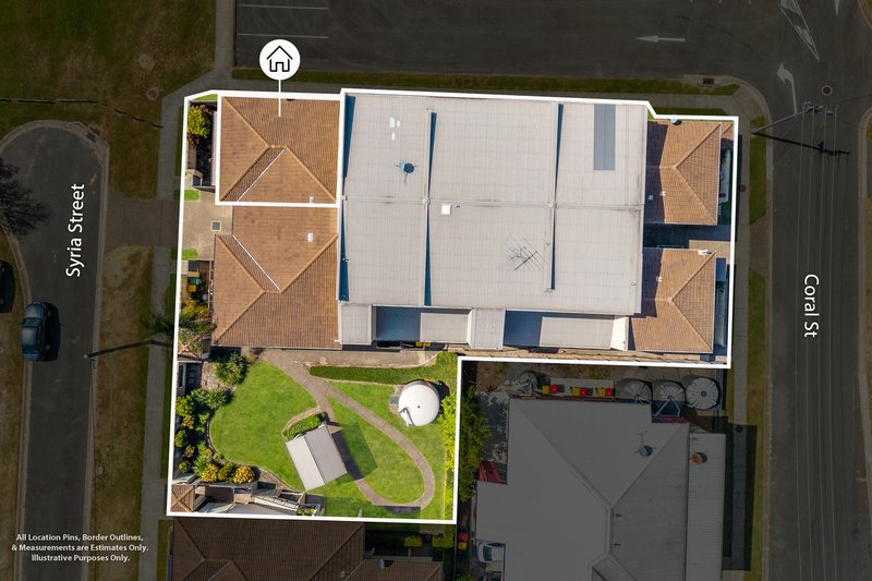 Photo - 15/15 Coral Street, Beenleigh QLD 4207 - Image 17