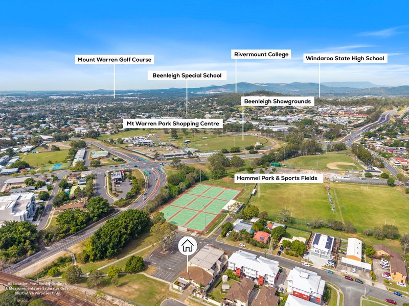Photo - 15/15 Coral Street, Beenleigh QLD 4207 - Image 18