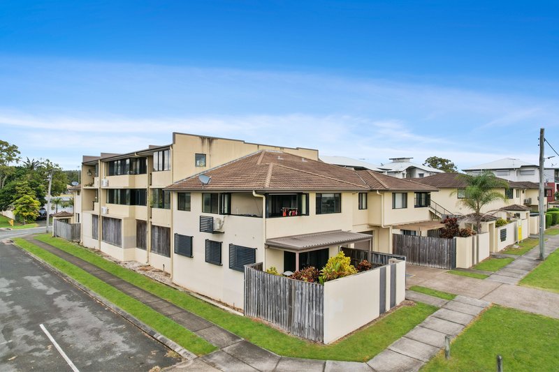 15/15 Coral Street, Beenleigh QLD 4207