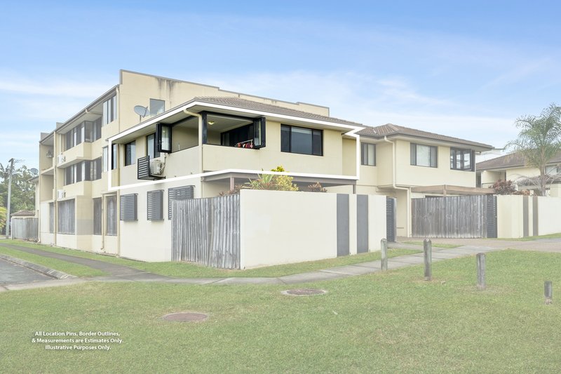 Photo - 15/15 Coral Street, Beenleigh QLD 4207 - Image 3